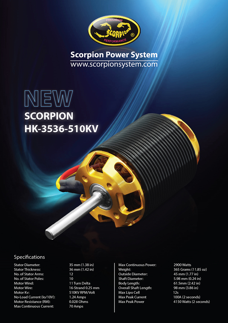 HK-3536-510KV%20Flyer.jpg