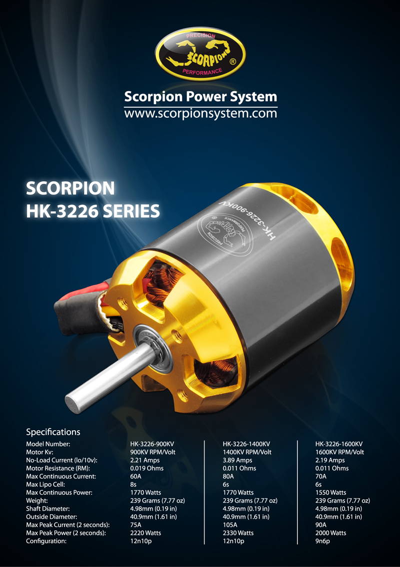 HK-3226%20Series%20Flyer-01.jpg
