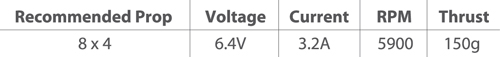 S-1804%20table.jpg