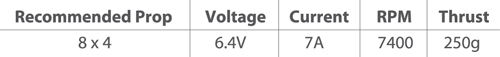 S-1805%20table.jpg