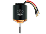 Scorpion S-5545-180KV