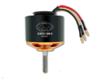 Scorpion S-5535-160KV