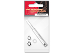 Scorpion HK-4025 Motor Shaft Kit (5 mm)
