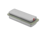Scorpion S-4020 Replacement Magnets