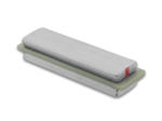 Scorpion HK-4025 12N8P Replacement Magnets