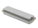 Scorpion HK-4035 12N8P Replacement Magnets