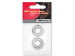 Scorpion S-5525 Motor Bearing Kit