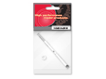 Scorpion S-5535 Motor Shaft Kit