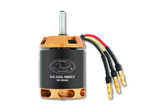 Scorpion HK-3026-1000KV