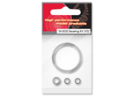 Scorpion S-3032 Motor Bearing Kit