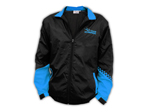 Scorpion Flying Jacket - Blue (XL)