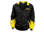 Scorpion Flying Jacket - Yellow (M)