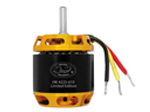 Scorpion HK-4225-610KV (Limited Edition) - Made by Order