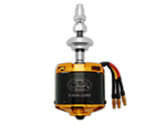 Scorpion S-5030-220KV (F3A Special)