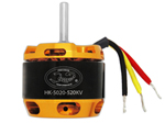 Scorpion HK-5020-450KV