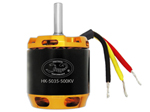 Scorpion HK-5035-500KV