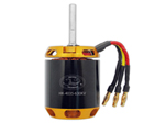 Scorpion HK-4035-630KV (6mm Shaft) - XL