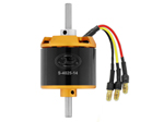 Scorpion S-4025-14