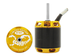 Scorpion HK-4535-550KV (Limited Edition)-Sold Out