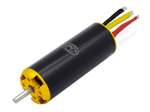 Scorpion IS-2835-3300KV