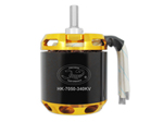 Scorpion HK-7050-340KV