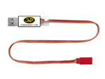 Commander V Link Cable (for Commander V series or above only)