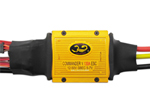 Scorpion Commander V 50V 130A ESC (SBEC)