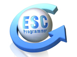 Scorpion ESC Programmer v1.4.5