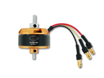 Scorpion 2205-32