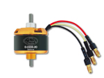 Scorpion 2208-30