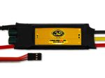 Scorpion Commander 15v 55A ESC LBEC (v2)