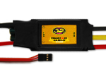 Scorpion Commander 15v 70A ESC LBEC (v2)