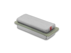 Scorpion 2215 Replacement Magnets
