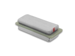 Scorpion 3014 Replacement Magnets