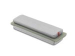 Scorpion S-3032 Replacement Magnets
