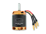 Scorpion HK-3026-1210KV