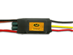 Scorpion Commander 6s 45A ESC