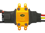 Scorpion Commander 12s 90A ESC