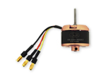 Scorpion HK-2208-3600KV