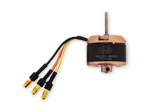 Scorpion HK-2208-4660KV