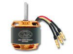 Scorpion HK4020-910KV