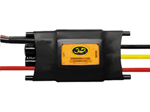 Scorpion 15V 60A ESC SBEC for Water Cool Model (V3)