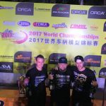 World Champion Offroad 2017 04