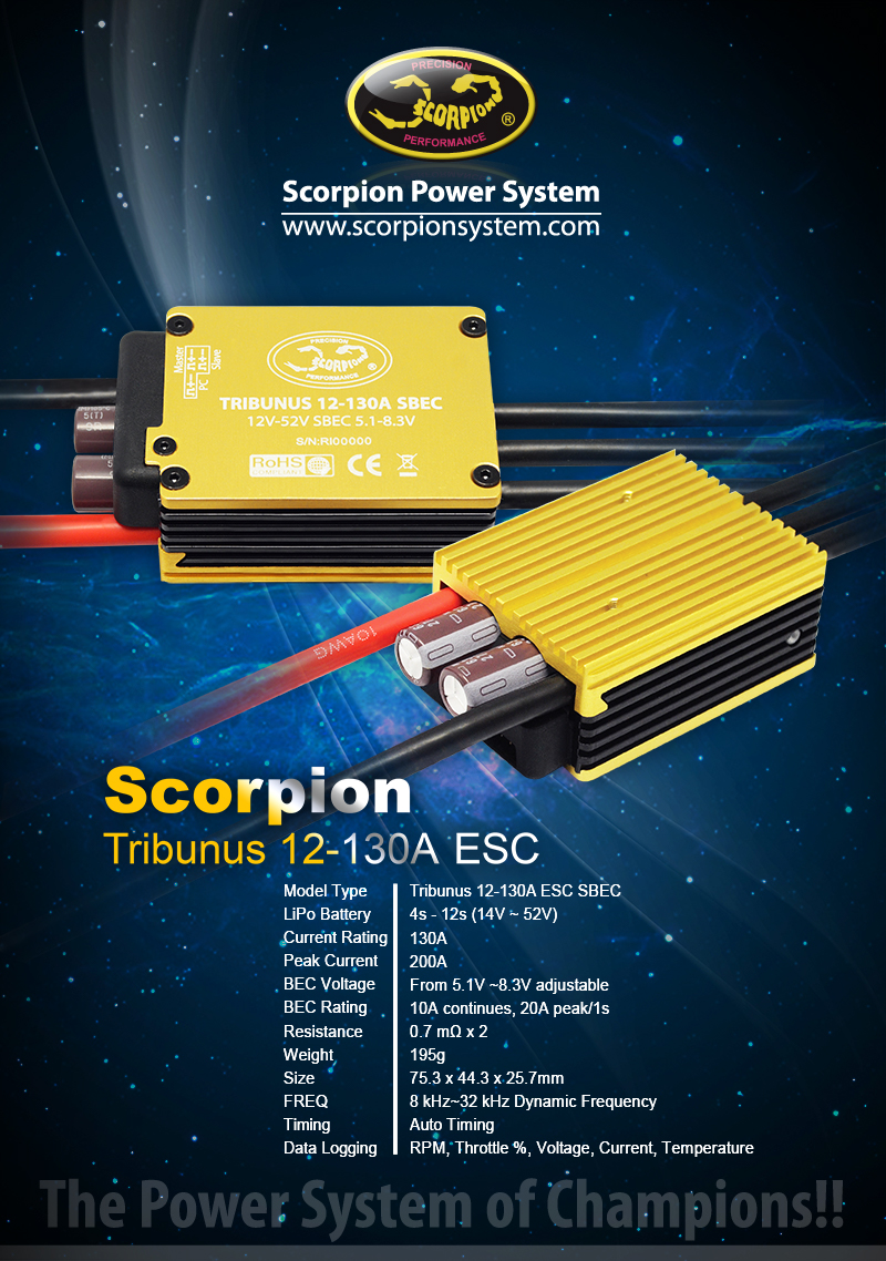 túi xách nữ scorpion 26h.81