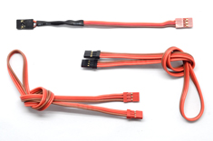 Scorpion Tribunus 14-200A (SBEC)