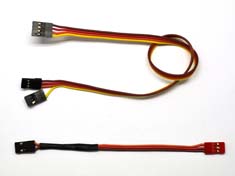 Scorpion Tribunus 06-80A ESC SBEC