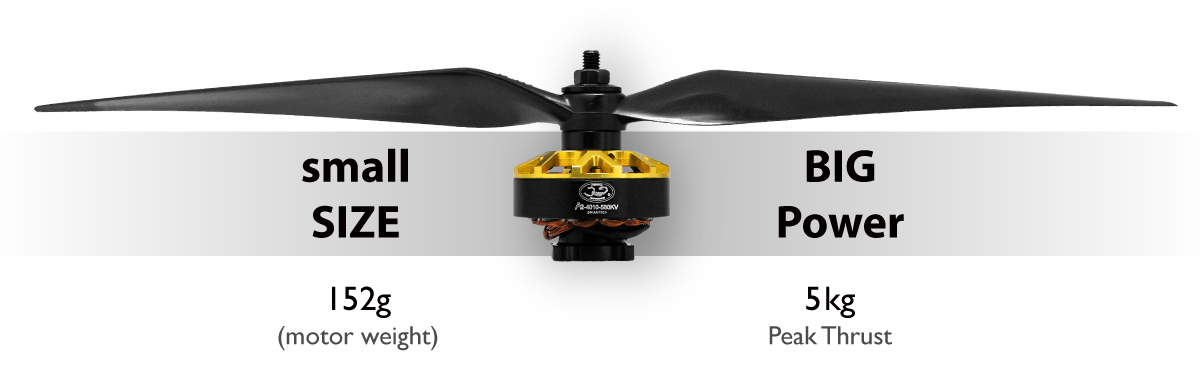 Scorpion A2-4010-580kv (49