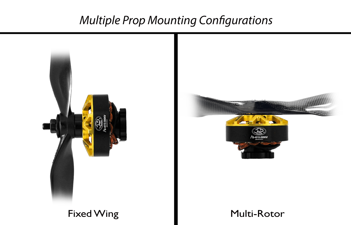 Scorpion A2-4010-580kv (49