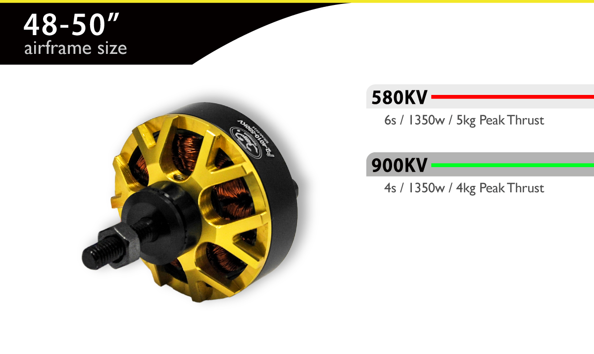 Scorpion A2-4010-900kv (49